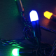 Гірлянда-нитка Activepower String light A05 40LED Мізинчик 5 метрів