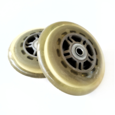 Колесо для самоката Activepower 100 mm. PU  