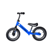Дитячий велобіг Activepower MM03