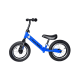 Дитячий велобіг Activepower MM03
