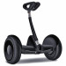Гіроскутер Segway Mini  MK-4 Black 1шт/ящк