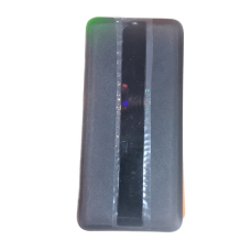 УМБ Power Bank 20000 mA  (3 в 1) 60 шт в ящику