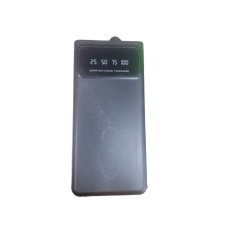 УМБ Power Bank 30000 mA  60 шт в ящику