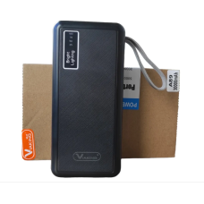 УМБ Power Bank 30000 mA  60 шт в ящику