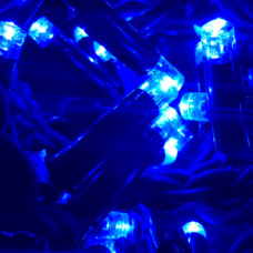 Гірлянда штора вулична Activepower String light 120LED BX розмір  3*1 м.