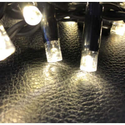 Гірлянда штора вулична Activepower String light 120LED BX розмір  3*1 м.