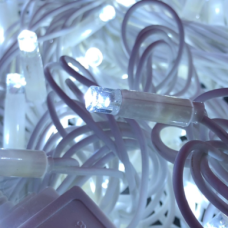 Гірлянда штора вулична Activepower String light 120LED СX