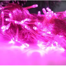 Гірлянда-водоспад Activepower 480LED C розмір 4*2 м.
