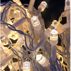 Гірлянда-дощ Activepower D-120LED C розмір 3м*0,5/0,7