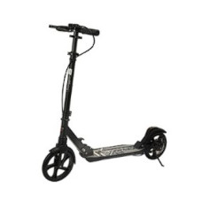Самокат двоколісний Scooter Urban 4шт/ящ